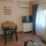 Mint Apartments