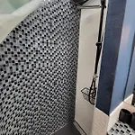 Mint Apartments