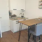 Mint Apartments