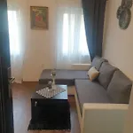 Mint Apartments