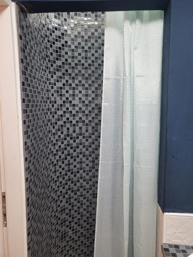 Apartmán Mint